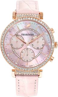 Наручные часы женские Swarovski 5580352