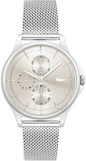 Наручные часы женские Lacoste 2001237