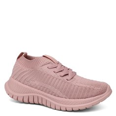Кроссовки женские Tendance DJ-JM-001 розовые 39 EU