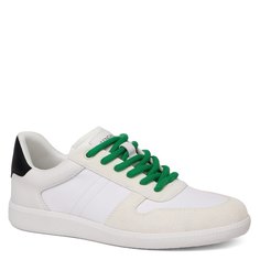 Кроссовки женские Tendance HC63827-2 белые 41 EU