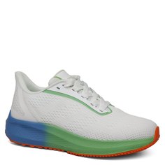 Кроссовки женские Tendance FJ-2393-10F-01 белые 37 EU