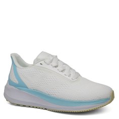 Кроссовки женские Tendance FJ-2393-10F-01 белые 39 EU
