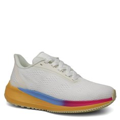 Кроссовки женские Tendance FJ-2393-10F-01 белые 41 EU