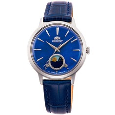 Наручные часы женские Orient RA-KB0004A10B