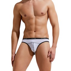 Трусы мужские GAUVINE 2005 белые S