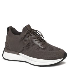 Кроссовки женские Tendance YS-39010A-2 коричневые 39 EU