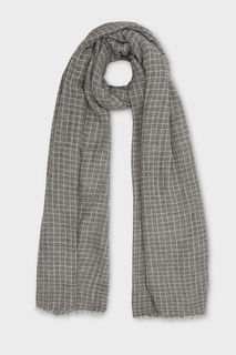 Шарф мужской Finn-Flare FBE21409 mouse