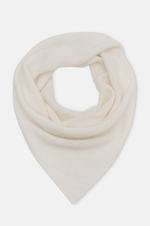 Снуд женский Finn Flare FAD111127 milk