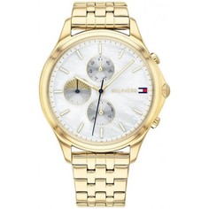 Наручные часы женские Tommy Hilfiger 1782121
