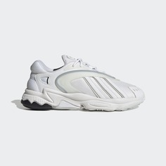 Кроссовки мужские Adidas Oztral ID9790 белые 5 UK