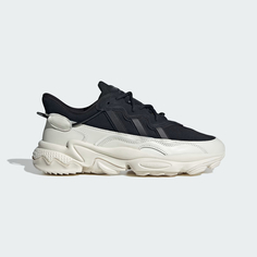 Кроссовки мужские Adidas ID9826 белые 7 UK