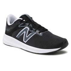 Спортивные кроссовки женские New Balance DRFT v2 WDRFTLB2 черные 40 EU