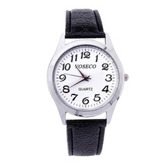 Наручные часы мужские Voseco 4484721
