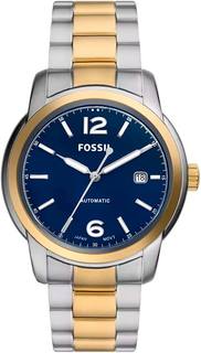 Наручные часы мужские Fossil ME3230