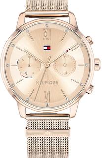 Наручные часы женские Tommy Hilfiger 1782303