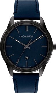 Наручные часы мужские Calvin Klein 25000064