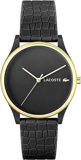 Наручные часы женские Lacoste 2001249
