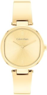 Наручные часы женские Calvin Klein 25200309