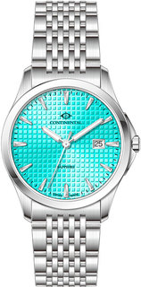 Наручные часы женские Continental 23506-LD101170