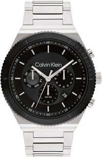 Наручные часы мужские Calvin Klein 25200301