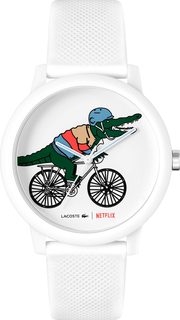 Наручные часы мужские Lacoste 2011265