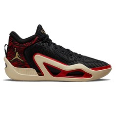 Спортивные кроссовки мужские Jordan DX5572-001 черные 12.5 US