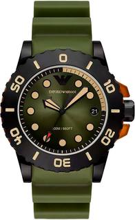 Наручные часы мужские Emporio Armani AR11540