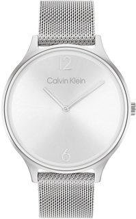 Наручные часы женские Calvin Klein 25200001