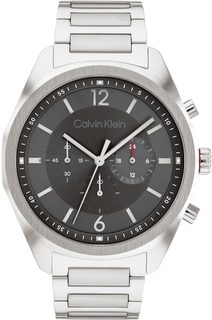 Наручные часы мужские Calvin Klein 25200264