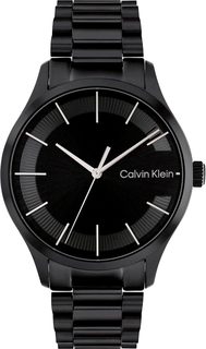 Наручные часы мужские Calvin Klein 25200040
