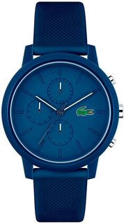 Наручные часы мужские Lacoste 2011244