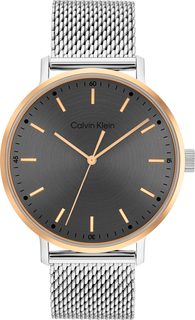 Наручные часы мужские Calvin Klein 25200047
