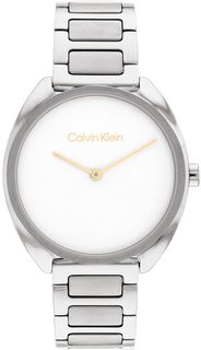 Наручные часы женские Calvin Klein 25200275