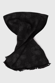 Шарф KANZLER Shengzhou Wuwu Garment Co., Ltd, Китай, 2F, No.72 1, South Guanhe Road, Sanjiang Street,Shengzhou City