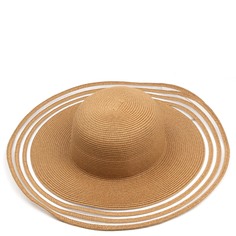 Шляпа женская FABRETTI WG11, бежевый