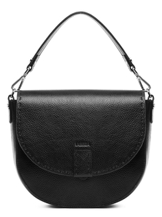 Сумка женская Labbra L-HF4033 черная