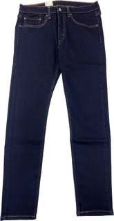 Джинсы мужские Levis 519 Ext Skinny Hi Ball Jeans синие 46 Levis®