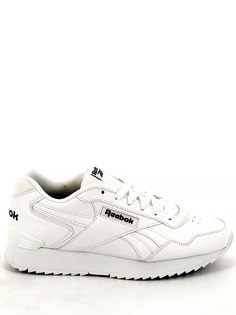 Кроссовки мужские Reebok 100010338 черные 40 RU