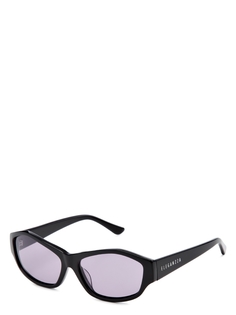 Солнцезащитные очки женские Eleganzza ZZ-24144 черные