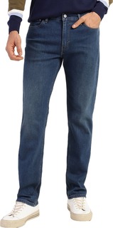 Джинсы мужские Levis 18298-1161 синие 30/32 Levis®