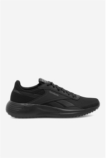 Кроссовки мужские Reebok Lite 4 черные 11.5 US