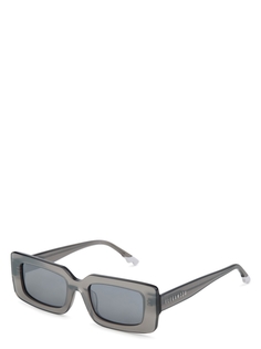 Солнцезащитные очки женские Eleganzza ZZ-24127 светло-серые