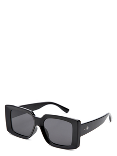 Солнцезащитные очки женские Labbra LB-240016 черные