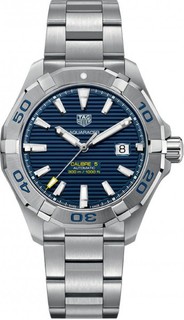 Наручные часы мужские TAG Heuer WAY2012.BA0927