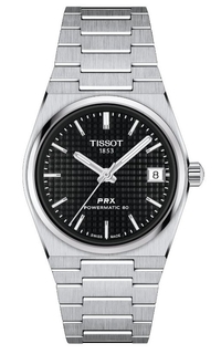 Наручные часы мужские Tissot T1372071105100