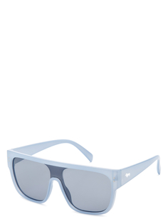 Солнцезащитные очки женские Labbra LB-240023 голубые