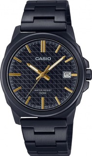 Наручные часы мужские Casio MTP-E720B-1A