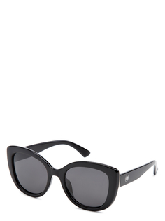 Солнцезащитные очки женские Labbra LB-240013 черные