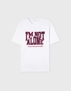 Футболка женская Gloria Jeans GKT024402 белая XXS (36-38)