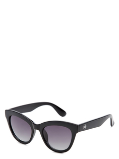 Солнцезащитные очки женские Labbra LB-240012 черные